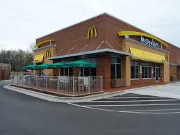 Before your next mcdonald's trip, take a tour of our full mcdonald's menu. Mcdonald S Kernersville 840 S Main St Menu Prices Restaurant Reviews Order Online Food Delivery Tripadvisor