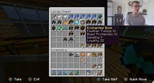 Check spelling or type a new query. Enchant Your Trident Please Even Thought The Feather Falling And Blast Protection Is Nice Loyalty And Impaling Are Really Good Enchantments For Your Trident Which Is Defenetily One Of The Best Weapons