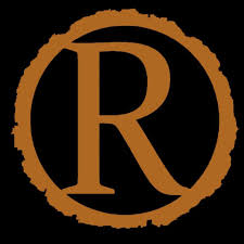 Renatus Exteriors