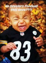 Ready once again here in Denmark! Getting more and more excited from week  to week! With the time for a Chicago trip upcoming!! 🤗🙌🙌🖤💛 maybe a  little worried about us coming off