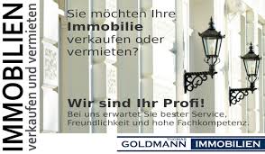 Selbstverständlich finden sie bei ländleanzeiger.at nicht nur den geeigneten wohnraum für sich, sondern sie können auch selbst angebote zur vermietung inserieren. Ihr Immobilienmakler In Oyten Thomas Goldmann Immobilien