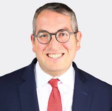 Chase scam alert and prevention tips