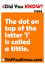 Did You Know 554 Png 500 700 Pixels Intresting Facts Did You Know Facts Wow Facts