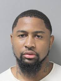 OCC Booking Mugs 05/13