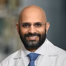 Uncovering drivers of glioma-related epilepsy