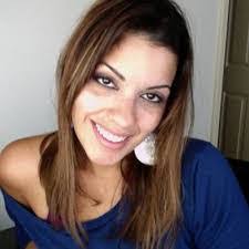 Janette Velez's Instagram, Twitter & Facebook