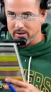 All new Packer transplants live