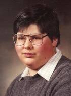 Jeffrey Noel Obituary December 24, 2011