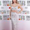 Taylor swift gave new artists and fans with big dreams during her inspiring speech at the 2021 brit awards on tuesday, may 11th. Https Encrypted Tbn0 Gstatic Com Images Q Tbn And9gcs 65 Fo6kldxd7cxbkhn Z7kvckpbuobcq2oeojroqe43djrz Usqp Cau
