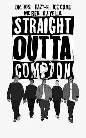 The rap biopic opens in theaters on august 14. Pin On Tatuajes