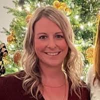 Amanda Keegan's Instagram, Twitter & Facebook