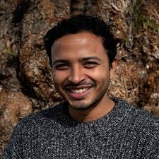 2024 Fellows — The Flaherty