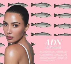 Ella es natural descomplicada, no usa maquillaje, pero le gusta consentir  su piel y yo adoro consentirla, piel sana! . . Sandra Grimaldo @tyttag