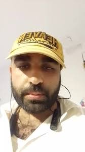 Os vídeos de Roman Ali (@roman.ali31) com original sound