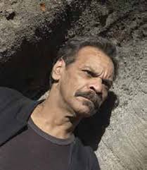 WITH KOSKELA'S SASHA & RUSSEL