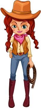 Download Cowboy E Cowgirl Cowgirl Cartoon Characters Png Png Image With No Background Pngkey Com See more ideas about cowboy and cowgirl, cowboy art, cowboy. download cowboy e cowgirl cowgirl