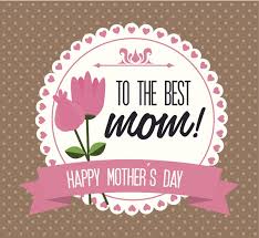 Para conmemorar el día de la madre puede pensar en regalar flores, tarjetas u otras cosas. Tarjetas Para El Dia De La Madre 2021 Embarazo10 Com