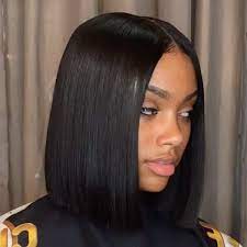 Pin On Bob Hairstyle