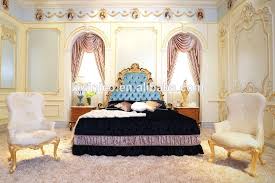 Shop queen bedroom sets in a variety of styles and designs to choose from for every budget. Bisini Fantastic French Style Rococo Wooden Carving Bedroom Furniture Set Palace Elegant Queen King Size Luxury Bedroom Set Buy Rococo Wooden Carving Bedroom Furniture Set Elegant Queen King Size Bed Luxury