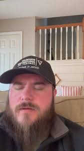 Rumor has it, Sturgill is fixing to release some new music, I'm here for  it! #kentucky #countrymusic