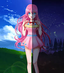 Pin On Who Loves Ponies