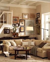 40 Cozy Living Room Decorating Ideas Decoholic Cozy Living Rooms Home Cozy Living