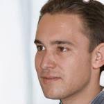 Descargar La princesa y el dragón hielo para Android