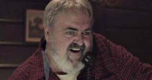 Olkewicz's son, screenwriter zac olkewicz, confirmed he died on tuesday at his home in los angeles, calif. Lost In A Flashforward Lost In A Flashfoward Exclusive Twin Peaks Interview With Walter Olkewicz Will Jean Michel Be Back In The Show Will There Be A Season Four Of Twin Peaks English