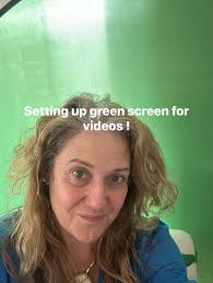 Be loyal to the grind, not the comfort zone 🚀💯