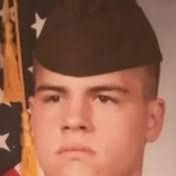 Mach Family Obituaries