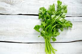 Maybe you would like to learn more about one of these? Proprieta Del Prezzemolo Pianta Medicinale Dalla Storia Antica