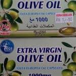 Agarda uni ta'mini tatib ko'radigan bo'lsangiz, oqibatlari yanada masshtab holda bo'ladi: Pati Delima Gulsan Rizhaza Shoppe