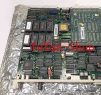 1PC 100% test ABB DSCS 140 57520001-EV
