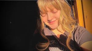 Beef Curtains! I'm 22 today!