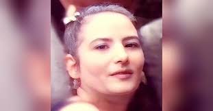 Ms. Catherine A. Longo Obituary