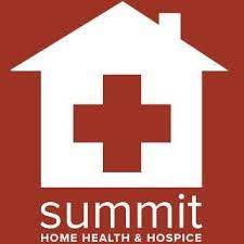 In such cases, caregivers need help coping with the patient's needs. Summit Home Health Hospice Home Facebook