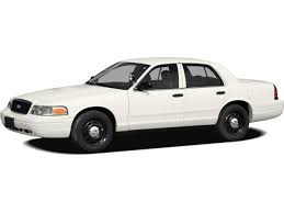 See 217 user reviews, 4,063 photos and great deals for ford crown victoria. 2009 Ford Crown Victoria Reviews Ratings Prices Consumer Reports
