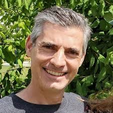 Eric H. Schulman (@EricHSchulman)