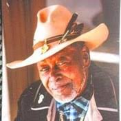 Local Dallas County, Alabama Obituaries