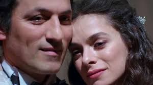 La forza di una donna, cambio palinsesto: la decisione Mediaset - TvBlog