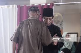 Waktu solat gombak 2018.waktu solat islam yang paling tepat di gombak malaysia general malaysia waktu fajar hari ini 05 42 am waktu zohor 01 03 pm waktu asar 04 26 pm waktu maghrib 07 01 pm waktu isyak 08 15 pm. Waktu Solat Wangsa Maju Waktu Solat Selangor Disember 2018 Rasmi Su2 Jadual Waktu Solat Subuh Zohor Asar Maghrib Isyak Di Wangsa Maju Kuala Lumpur Arnellesan