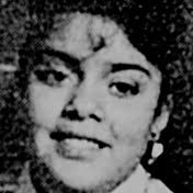 Samano Family Obituaries