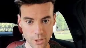 Marketing agency owner's fury after influencer cancels $30,000 shoot over a  'headache'