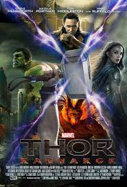 Thor Ragnarok Watch And Download Thor Ragnarok Free 1080 Px Watch All English Movie All Hollywood Movie English Movies Marvel Thor