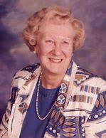 Jean Renaud Obituary