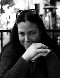 Love Revolution: Stories That Radically Change the Way We Love