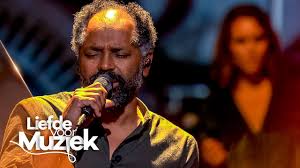Изучайте релизы ronny mosuse на discogs. Ronny Mosuse Jenny Liefde Voor Muziek Vtm Youtube