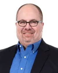 Top Rated Boston, MA Tax Attorney