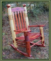 Big Ben Cedar Rocking Chair Porch Swings Patio Swings Outdoor Swings Rocking Chair Rocking Chair Plans Rocking Chair Porch