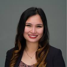 Peacock Construction is proud to announce the promotion of Parker Ramsey to  Project Manager.